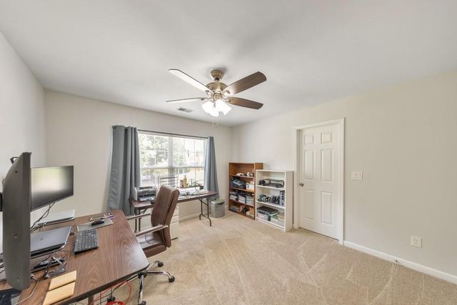 221 Courtland Oaks Drive SW, Marietta, GA 30060