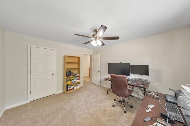 221 Courtland Oaks Drive SW, Marietta, GA 30060