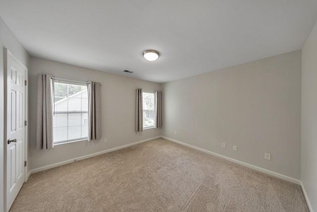 221 Courtland Oaks Drive SW, Marietta, GA 30060
