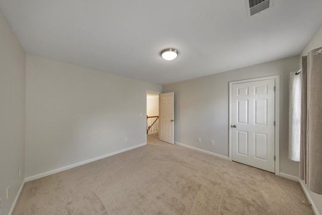 221 Courtland Oaks Drive SW, Marietta, GA 30060