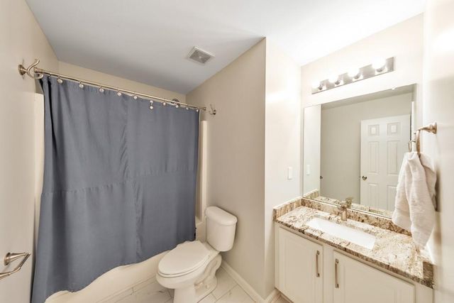 221 Courtland Oaks Drive SW, Marietta, GA 30060