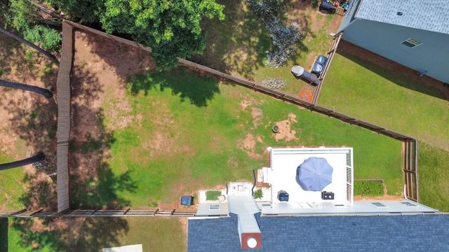 221 Courtland Oaks Drive SW, Marietta, GA 30060