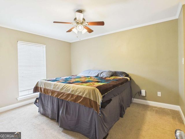 1055 Baxter Street 201, Athens, GA 30606