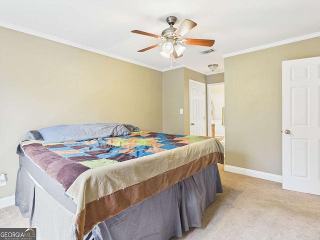 1055 Baxter Street 201, Athens, GA 30606