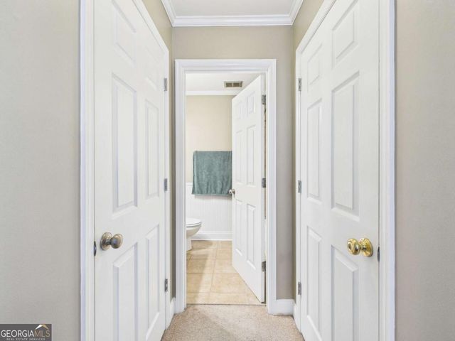 1055 Baxter Street 201, Athens, GA 30606