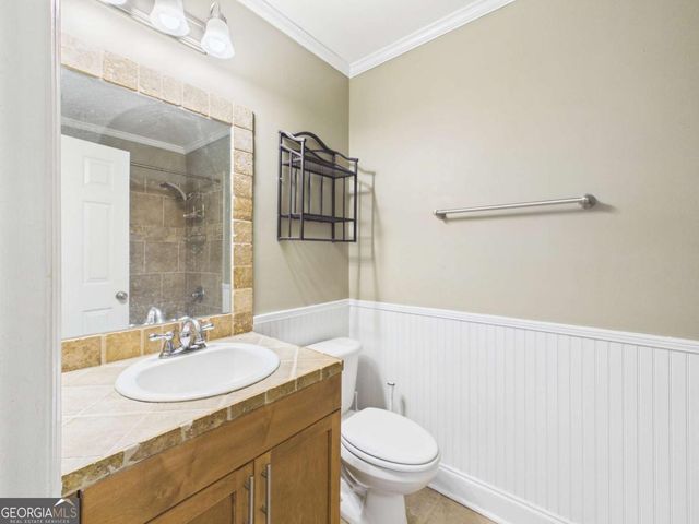 1055 Baxter Street 201, Athens, GA 30606