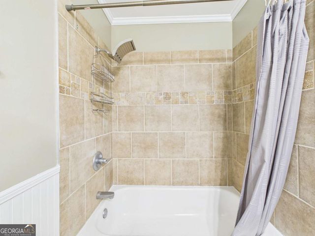 1055 Baxter Street 201, Athens, GA 30606