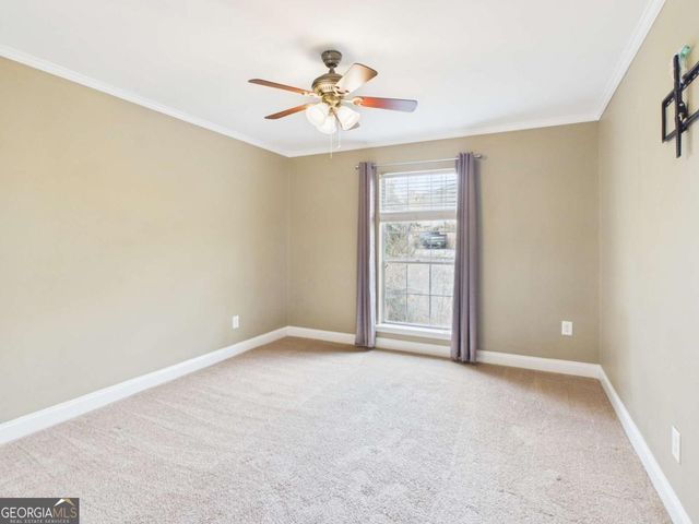 1055 Baxter Street 201, Athens, GA 30606