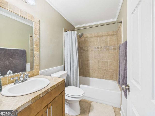 1055 Baxter Street 201, Athens, GA 30606