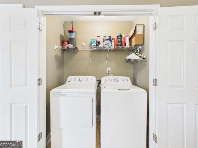 1055 Baxter Street 201, Athens, GA 30606