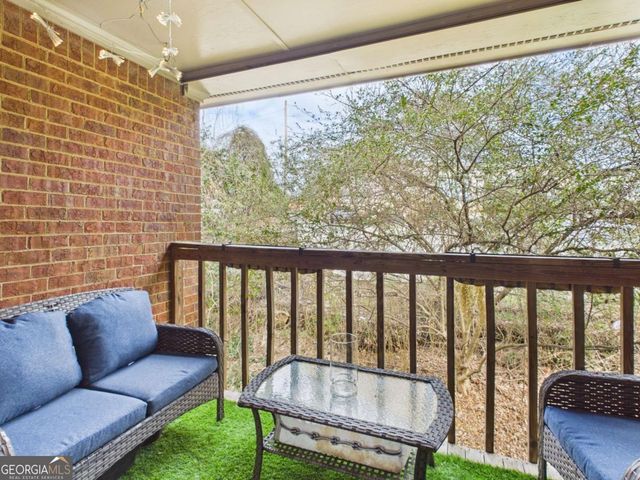 1055 Baxter Street 201, Athens, GA 30606