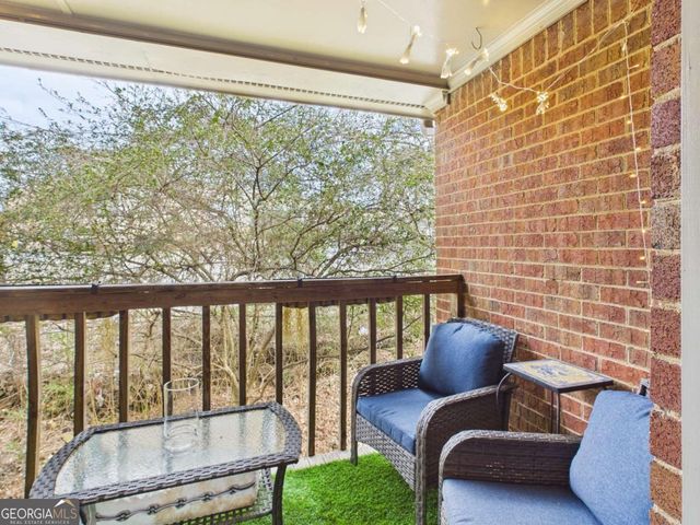 1055 Baxter Street 201, Athens, GA 30606