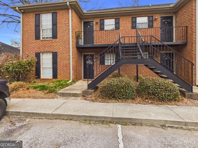 1055 Baxter Street 201, Athens, GA 30606