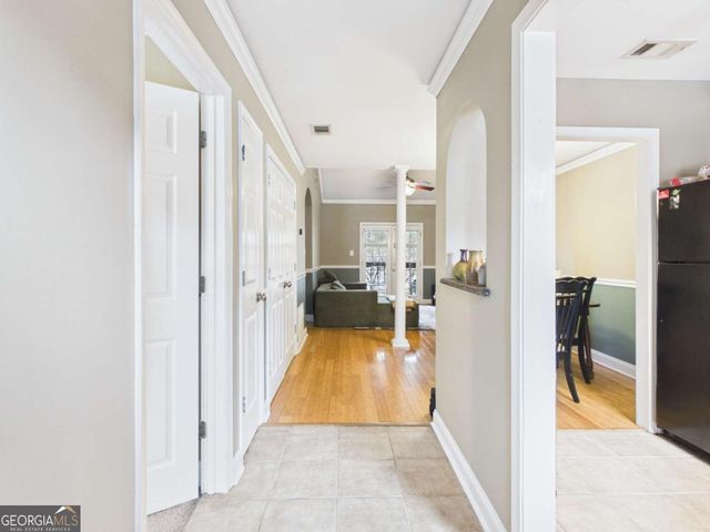 1055 Baxter Street 201, Athens, GA 30606