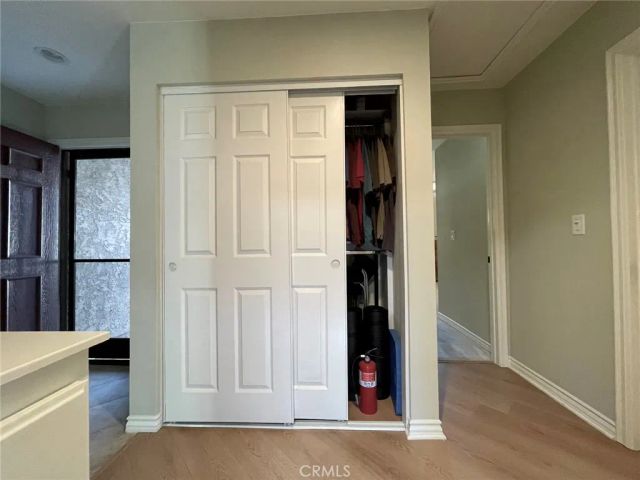 20042 AVENUE OF THE OAKS, Newhall, CA 91321