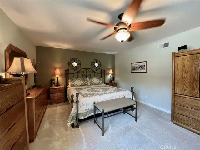 20042 AVENUE OF THE OAKS, Newhall, CA 91321