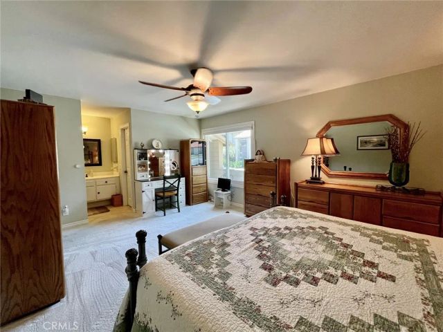 20042 AVENUE OF THE OAKS, Newhall, CA 91321