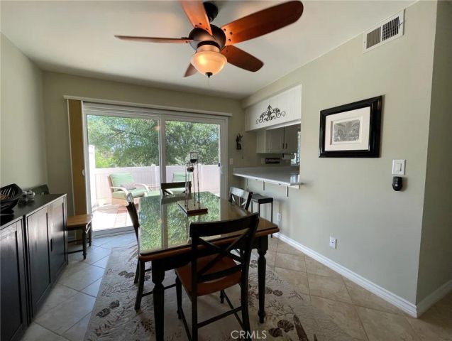 20042 AVENUE OF THE OAKS, Newhall, CA 91321