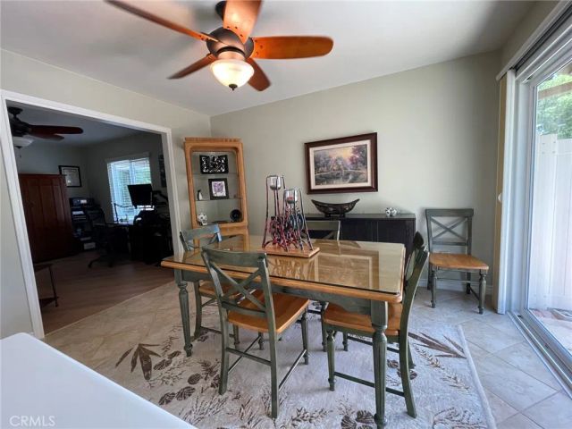 20042 AVENUE OF THE OAKS, Newhall, CA 91321