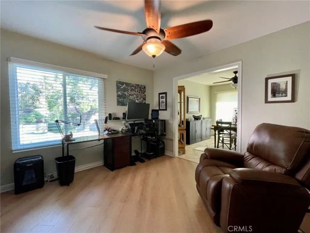 20042 AVENUE OF THE OAKS, Newhall, CA 91321