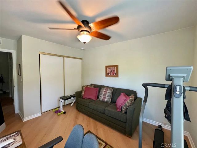 20042 AVENUE OF THE OAKS, Newhall, CA 91321