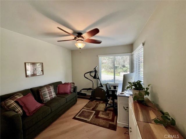 20042 AVENUE OF THE OAKS, Newhall, CA 91321