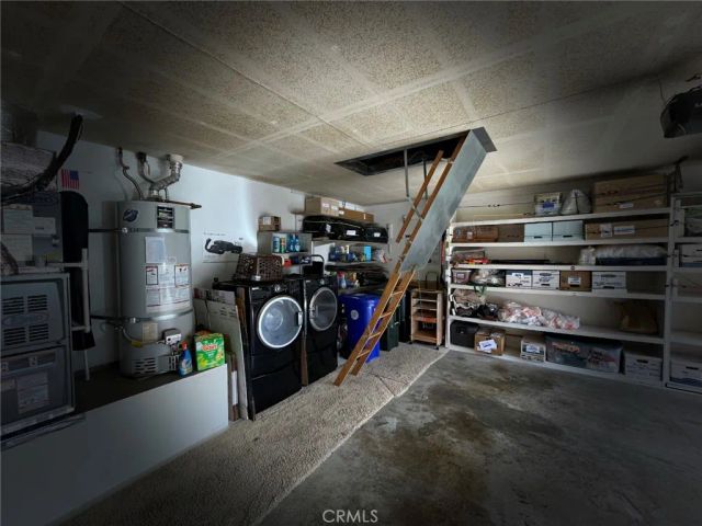 20042 AVENUE OF THE OAKS, Newhall, CA 91321