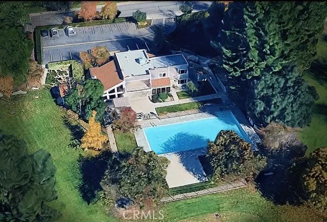 20042 AVENUE OF THE OAKS, Newhall, CA 91321