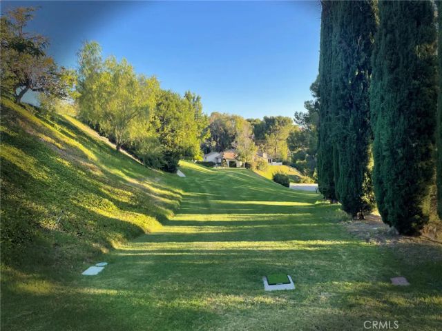 20042 AVENUE OF THE OAKS, Newhall, CA 91321