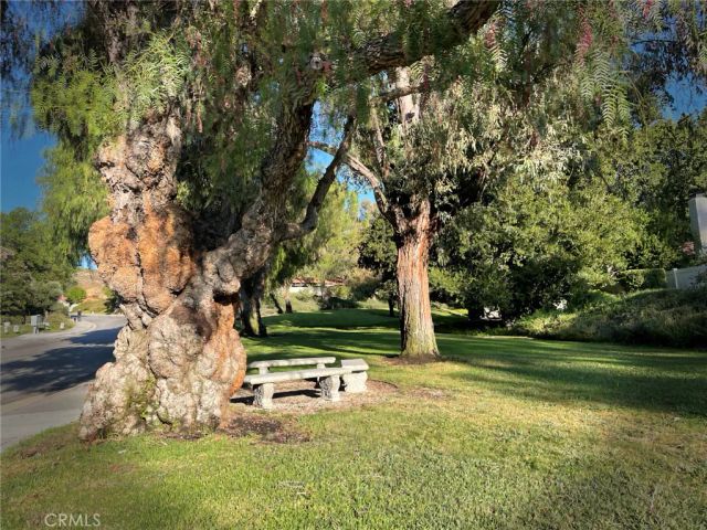 20042 AVENUE OF THE OAKS, Newhall, CA 91321