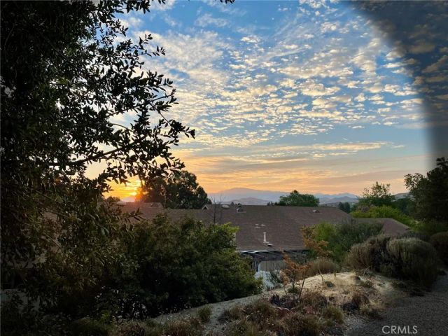 20042 AVENUE OF THE OAKS, Newhall, CA 91321
