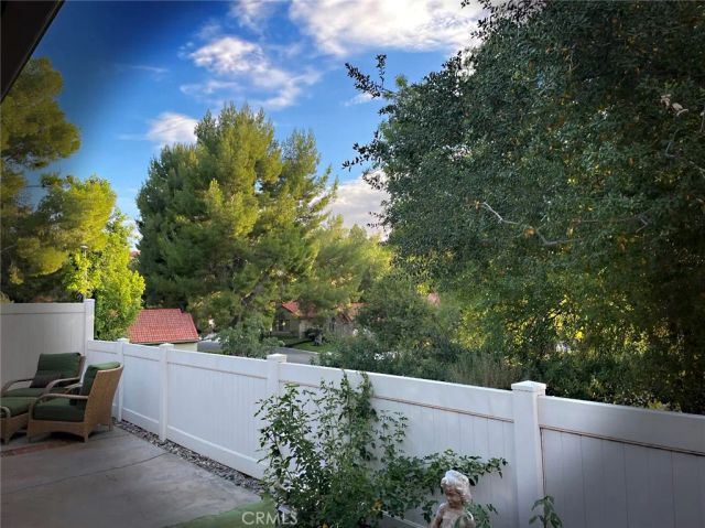 20042 AVENUE OF THE OAKS, Newhall, CA 91321