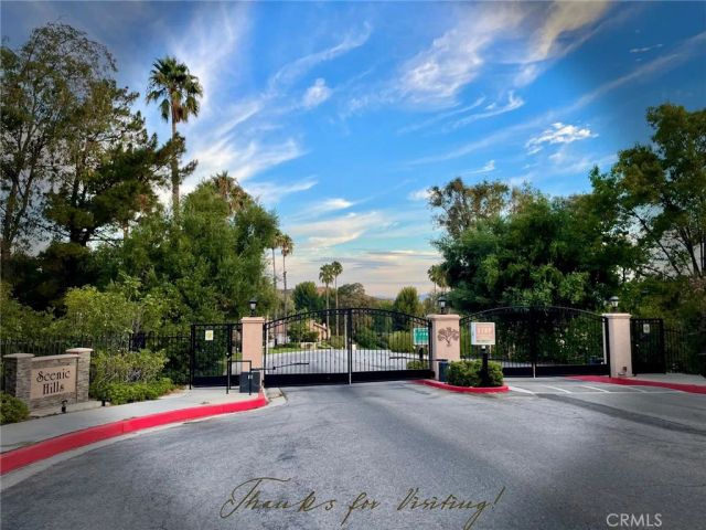 20042 AVENUE OF THE OAKS, Newhall, CA 91321