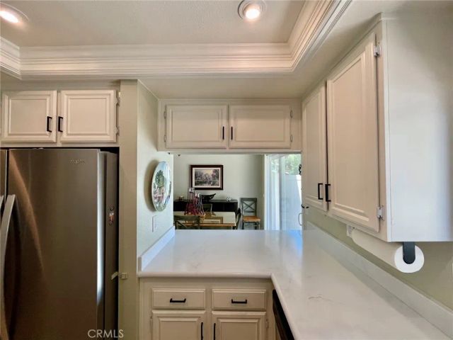20042 AVENUE OF THE OAKS, Newhall, CA 91321