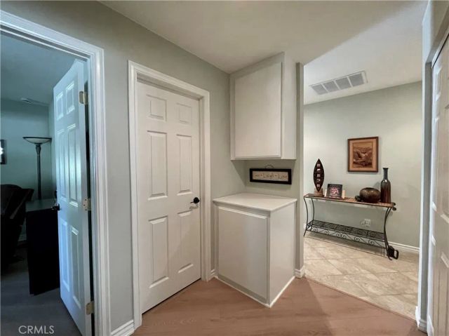 20042 AVENUE OF THE OAKS, Newhall, CA 91321