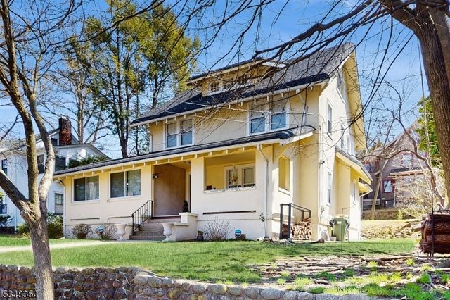 113 Glenwood Ave, Leonia Boro, NJ 07605