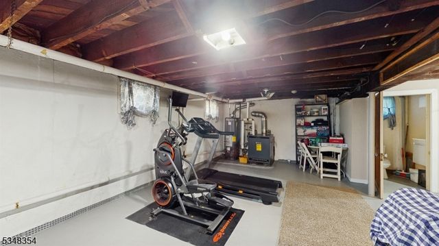 113 Glenwood Ave, Leonia Boro, NJ 07605