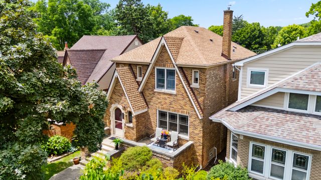 3640 Arthur Avenue, Brookfield, IL 60513