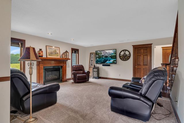 38798 County Road 2, Saint Joseph, MN 56374