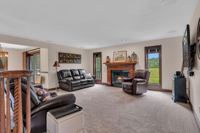38798 County Road 2, Saint Joseph, MN 56374