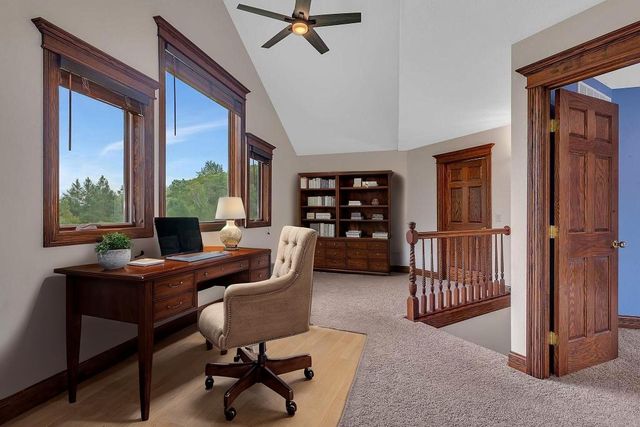 38798 County Road 2, Saint Joseph, MN 56374