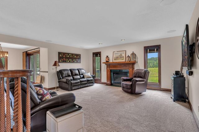 38798 County Road 2, Saint Joseph, MN 56374