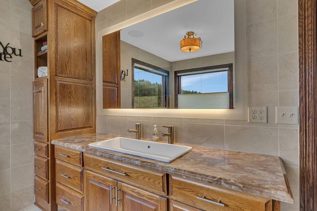 38798 County Road 2, Saint Joseph, MN 56374