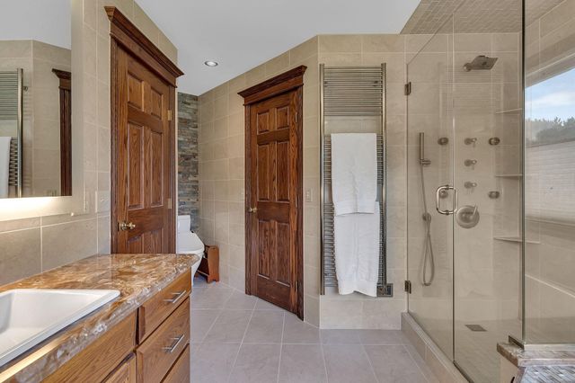 38798 County Road 2, Saint Joseph, MN 56374