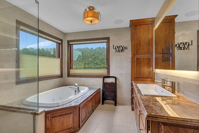 38798 County Road 2, Saint Joseph, MN 56374
