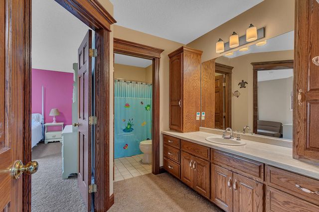 38798 County Road 2, Saint Joseph, MN 56374