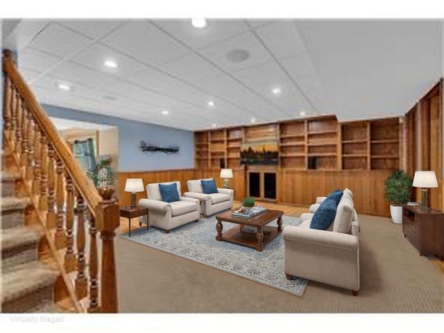 38798 County Road 2, Saint Joseph, MN 56374
