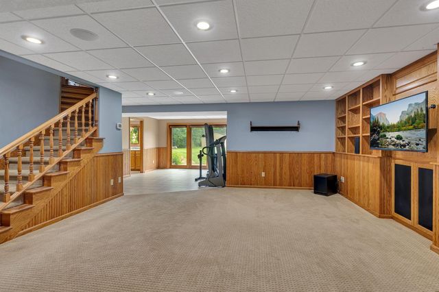 38798 County Road 2, Saint Joseph, MN 56374