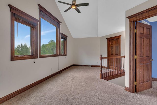 38798 County Road 2, Saint Joseph, MN 56374