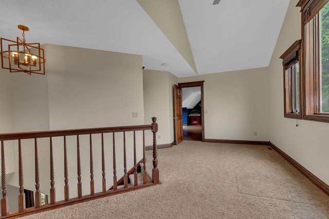 38798 County Road 2, Saint Joseph, MN 56374